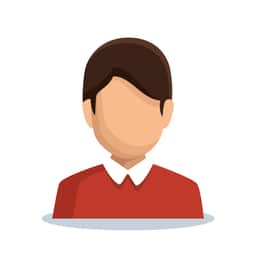 Autor Robert Szymański