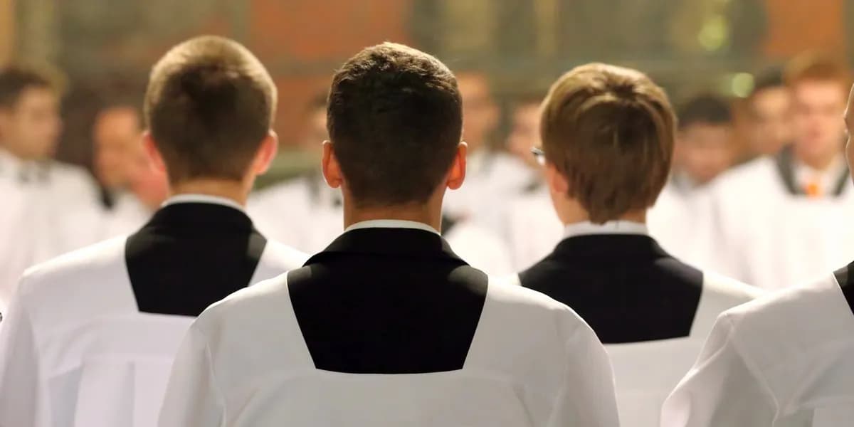 Czy kościół płaci podatek od darowizny? Oto, co musisz wiedzieć