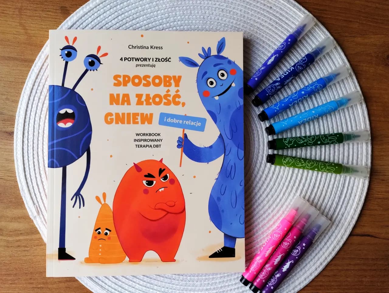 Czy gniew to grzech? Zrozumienie emocji i ich moralnych konsekwencji