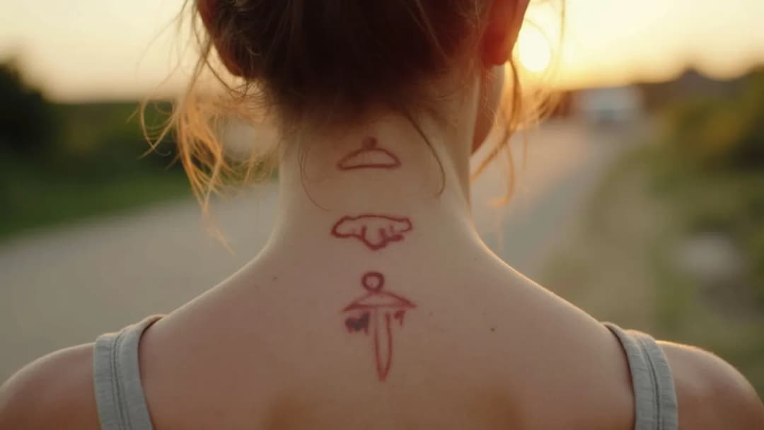 Czy tatuaże to grzech? Prawda o tatuażach w Kościele katolickim