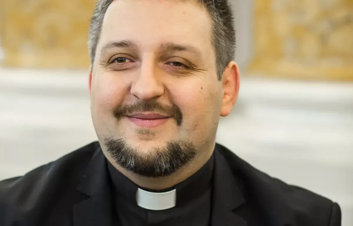 Czy wypisanie się z religii to grzech? Poznaj duchowe konsekwencje