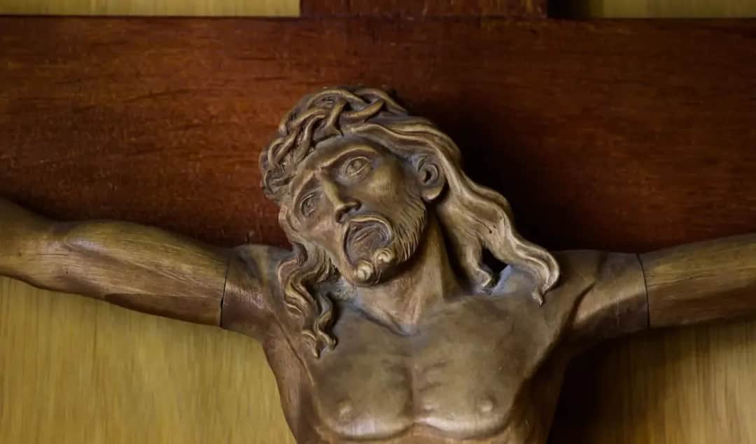 Gdzie pojechać na rekolekcje ignacjańskie? Odkryj najlepsze miejsca