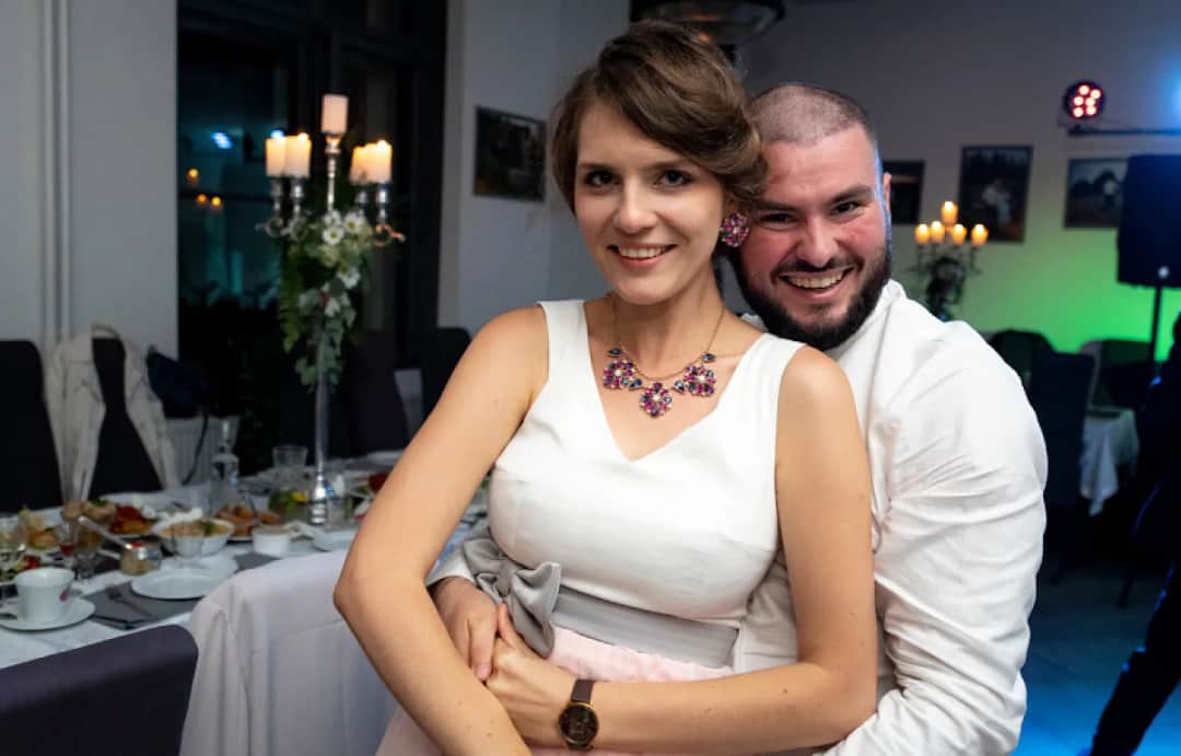 Miłość francuska czy to grzech? Kontrowersje i różne perspektywy