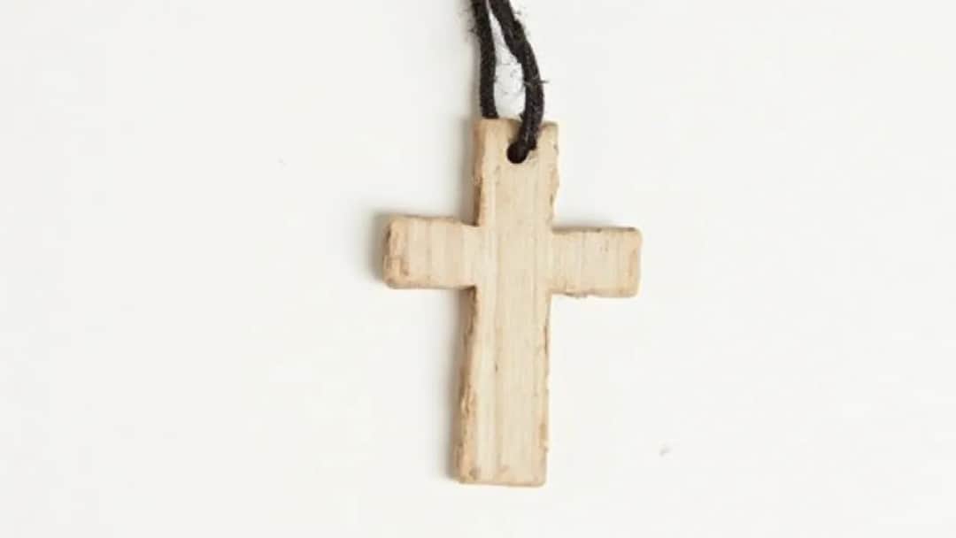 Czy masturbacja bez orgazmu to grzech? Zrozum moralne dylematy