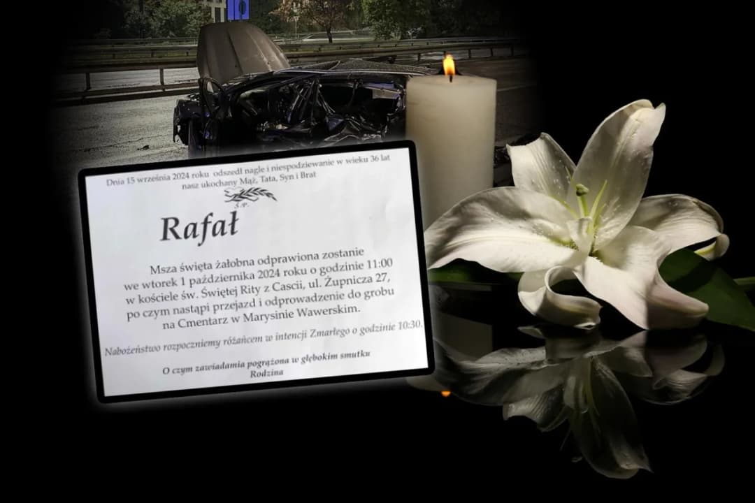 Jak sprawdzić datę pogrzebu w Warszawie i uniknąć niepewności