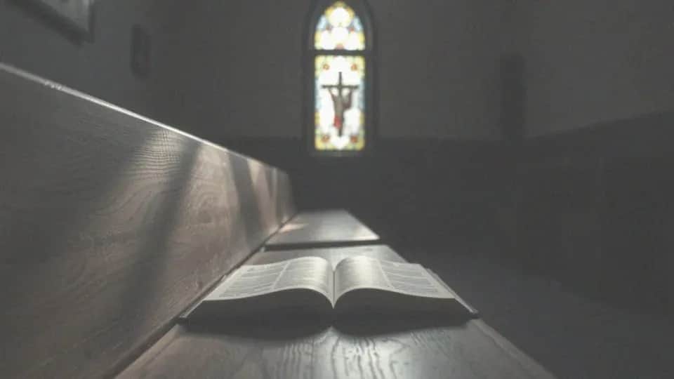 Spowiedź uszna od kiedy? Kluczowe wydarzenia w historii Kościoła