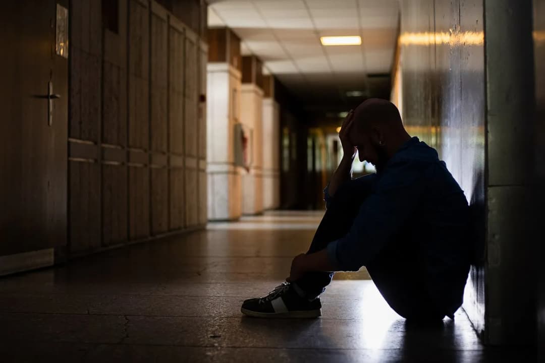 Czy myśli samobójcze to grzech? Zrozumienie katolickiego nauczania