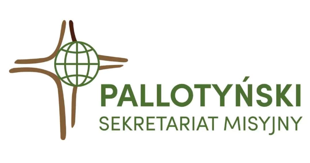 Kiedy zamawiać msze gregoriańskie, aby nie stracić szansy na modlitwę