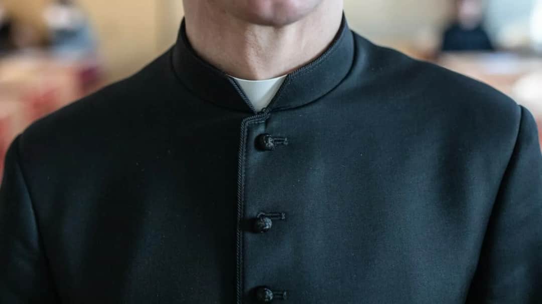 Ile kosztuje msza za zmarłego w Warszawie? Sprawdź ceny i szczegóły