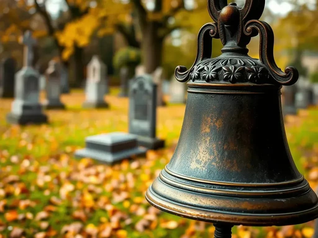 Jak sprawdzić datę pogrzebu w Oleśnicy i uniknąć niepewności