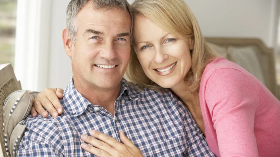 Czy białe małżeństwo to grzech? Odkryj kontrowersje i naukę Kościoła