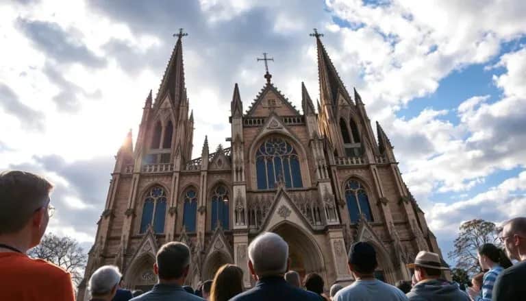 Czy stosunek przerywany to grzech? Zrozumienie moralnych dylematów