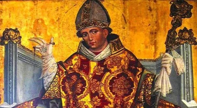 Kim był biskup Stanisław? Poznaj jego niezwykłe życie i dziedzictwo