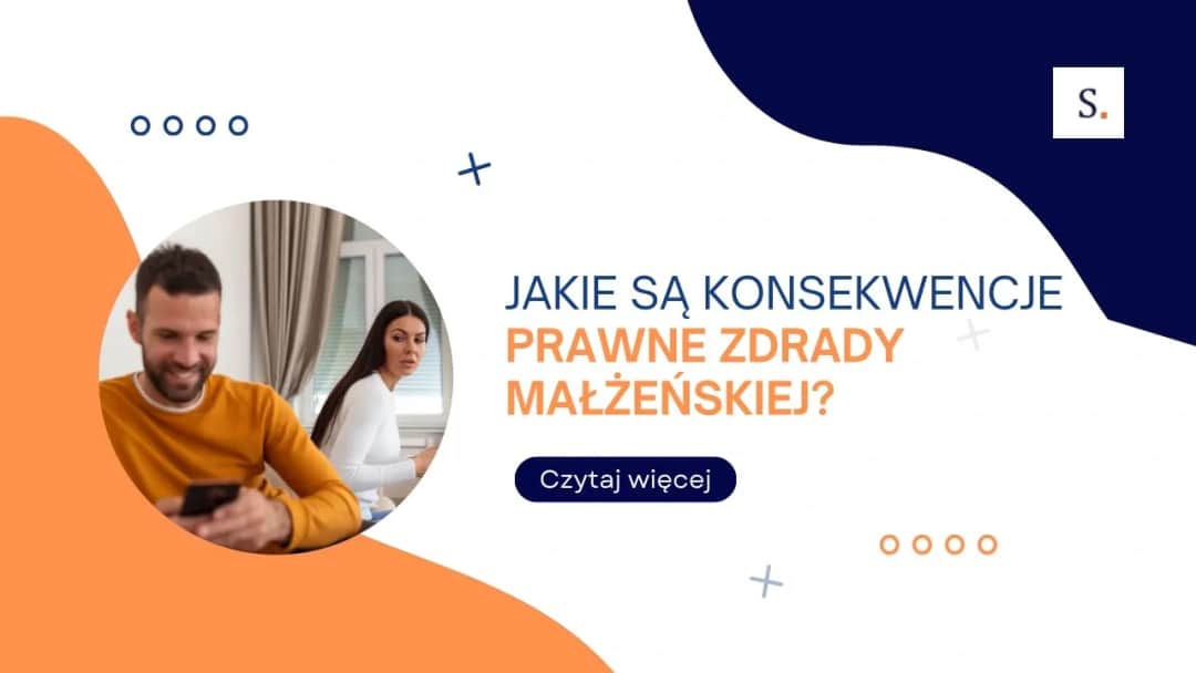 Czy zdrada małżeńska to grzech ciężki? Odkryj moralne konsekwencje