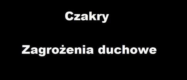 Czakry czy to grzech? Odkryj kontrowersje w chrześcijaństwie