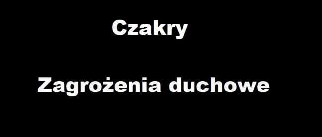 Czakry czy to grzech? Odkryj kontrowersje w chrześcijaństwie