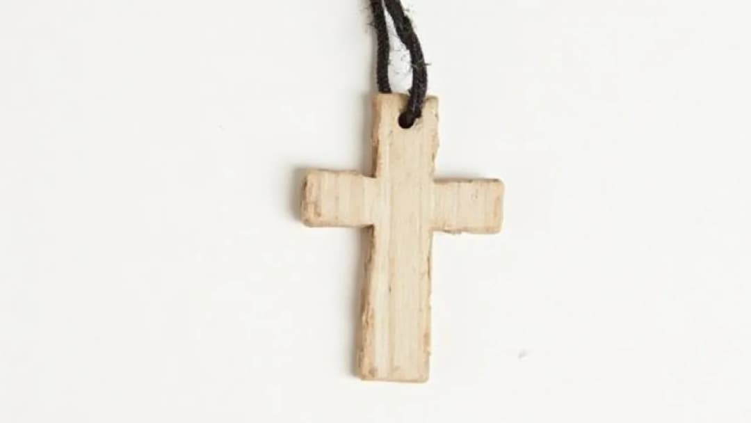 Czy badanie nasienia to grzech? Moralne dylematy i nauka Kościoła