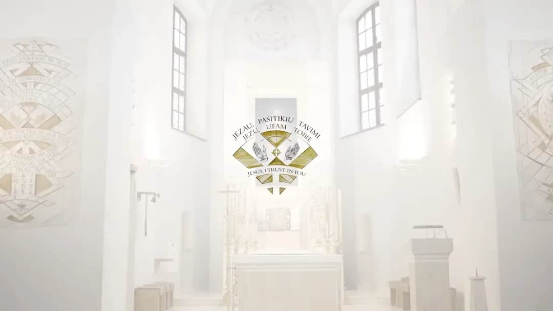 Co się mówi u spowiedzi? Kluczowe zwroty i znaczenie dla wiernych