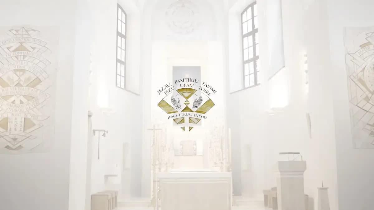 Co się mówi u spowiedzi? Kluczowe zwroty i znaczenie dla wiernych