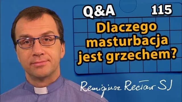 Czy orgazm bez stosunku to grzech? Odkryj moralne dylematy seksualności