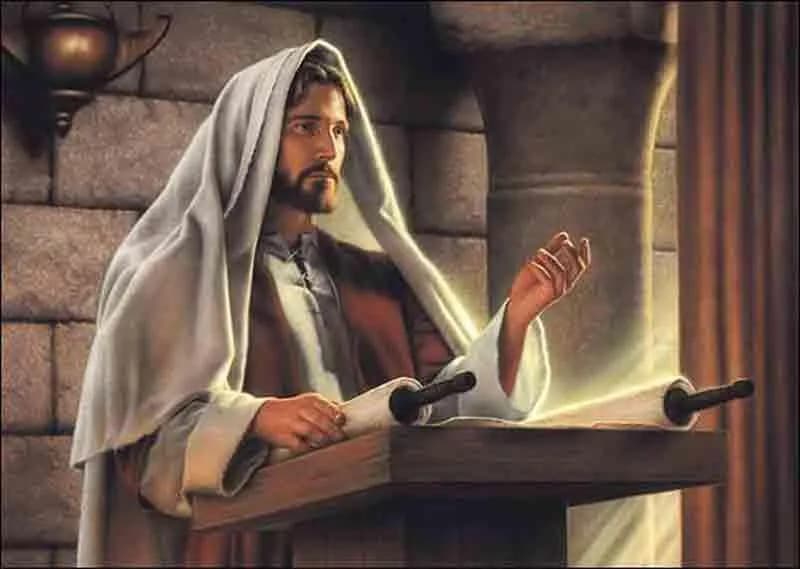 Msza święta suma – co to jest i dlaczego jest tak ważna w liturgii?
