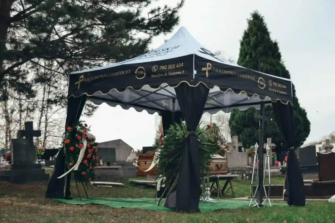 Jak sprawdzić datę pogrzebu w Rzeszowie i uniknąć niepotrzebnych trudności