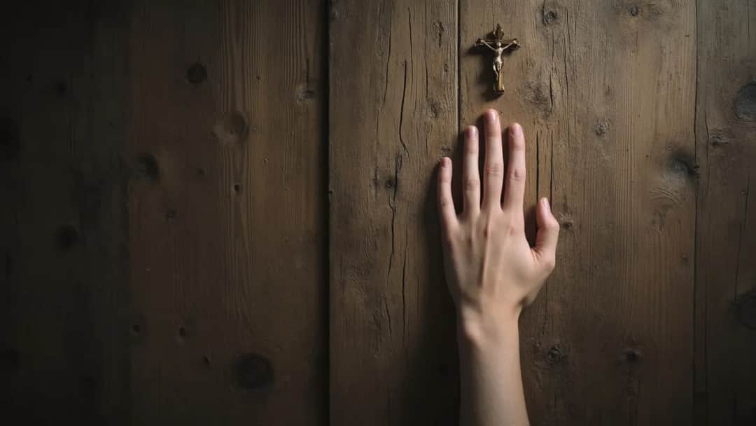 Czy oglądanie filmów erotycznych to grzech? Moralność i konsekwencje