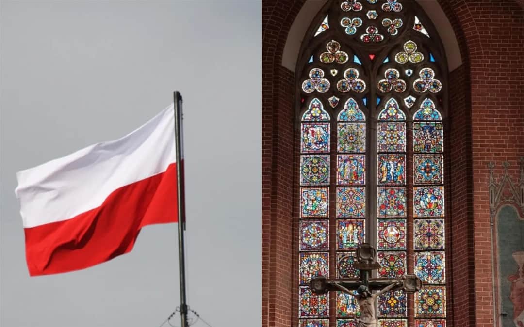 11 listopada czy trzeba iść do kościoła? Prawda o tym dniu