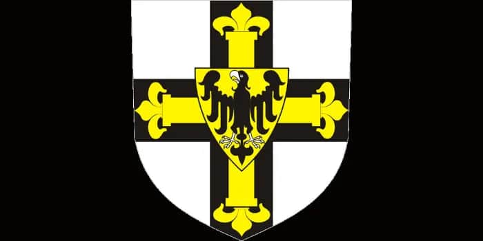 Gdzie i kiedy powstał zakon krzyżacki? Odkryj jego fascynującą historię