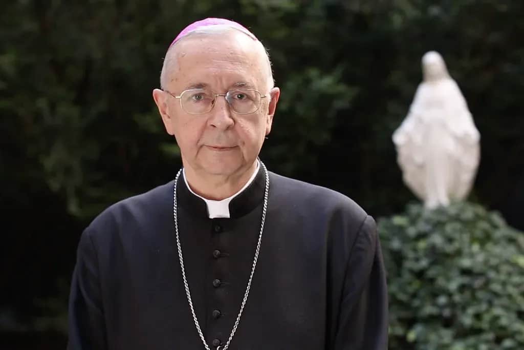 Czy prawo przyciągania to grzech? Odkryj kontrowersje w wierze