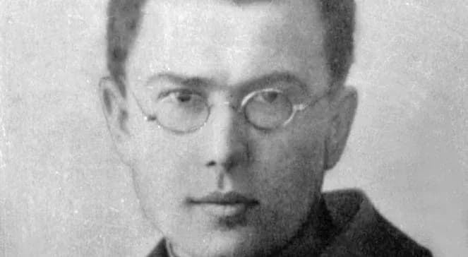 Do jakiego zakonu wstąpił Maksymilian Kolbe i jego niezwykła historia
