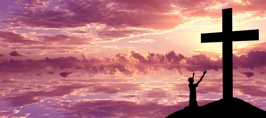 Co to są rekolekcje? Odkryj ich znaczenie i wpływ na życie duchowe