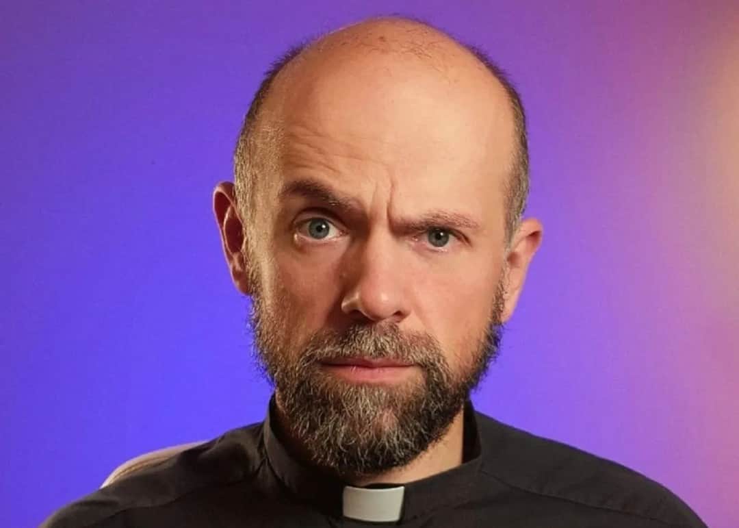 Czy czytanie Harrego Pottera to grzech? Kontrowersje i opinie duchownych