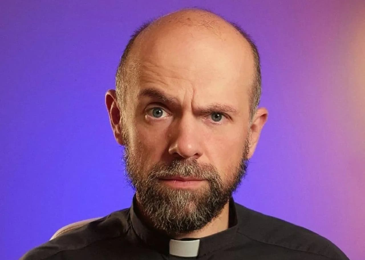 Czy czytanie Harrego Pottera to grzech? Kontrowersje i opinie duchownych