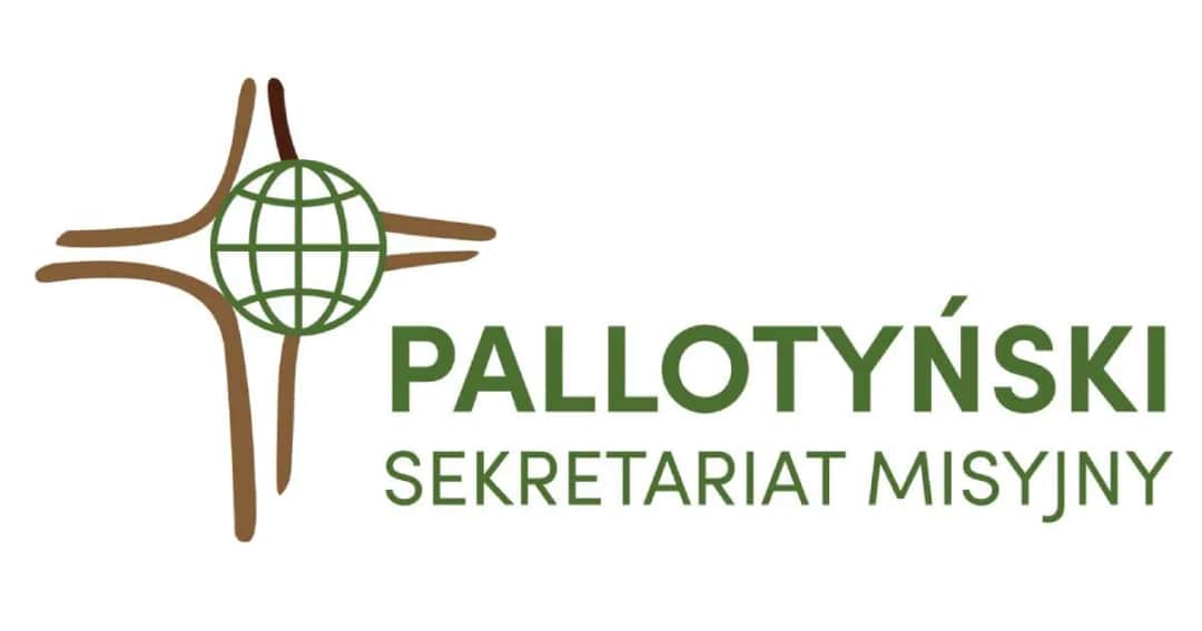 Gdzie zamówić msze gregoriańskie w Krakowie - najlepsze opcje