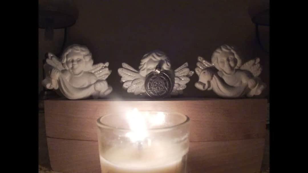 Czy modlitwa do archanioła haniela działa? Sprawdź jej skutki i znaczenie