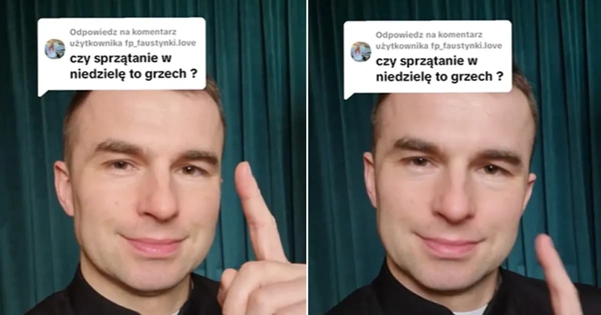 Czy magia to grzech? Zrozumienie katolickiego nauczania o magii