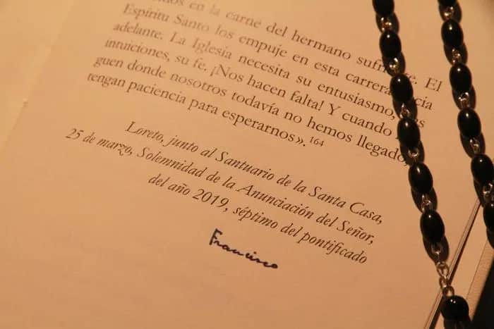 Przykazania co do duszy: Jak unikać zagubienia i znaleźć harmonię