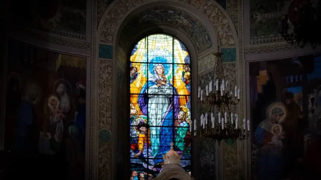 Poniedziałek wielkanocny: Czy msza jest naprawdę obowiązkowa?