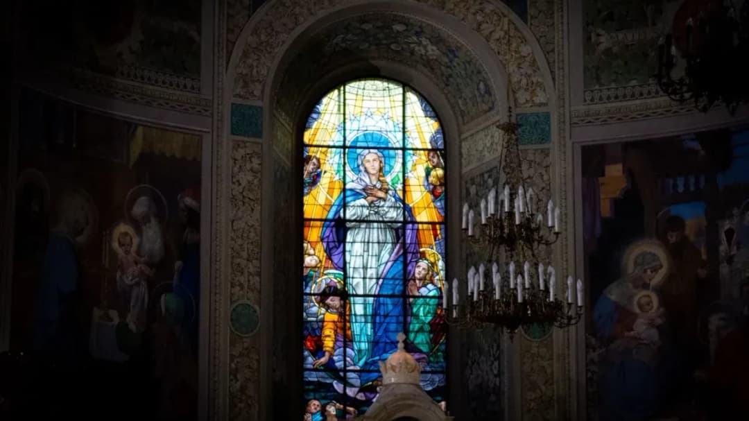 Poniedziałek wielkanocny: Czy msza jest naprawdę obowiązkowa?