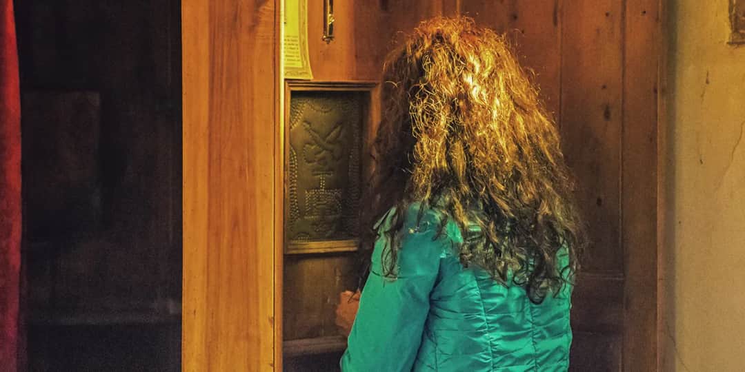 Jakie są pokuty po spowiedzi i jak je wypełnić, gdy się zapomni