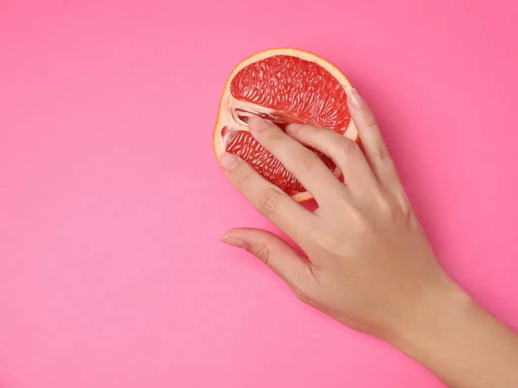 Wzajemna masturbacja czy to grzech? Odkryj moralne dylematy