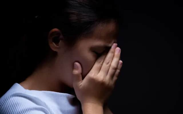 Co Biblia mówi o spowiedzi i jej znaczeniu w życiu chrześcijanina