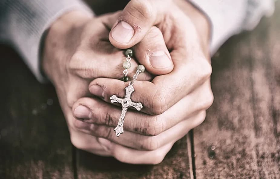 Ile za mszę na jasnej górze? Poznaj ofiary i zwyczaje związane z mszami