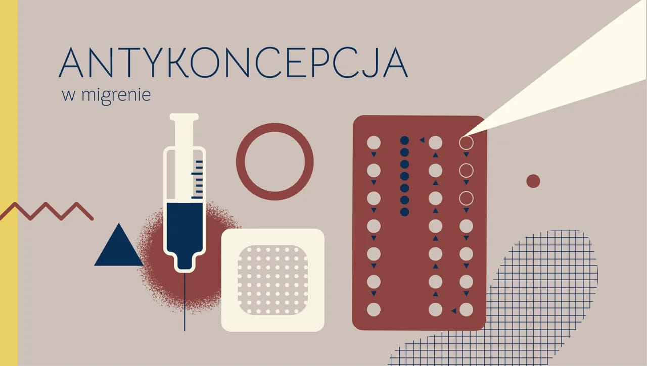 Czy antykoncepcja to grzech ciężki? Odkryj kontrowersje i opinie