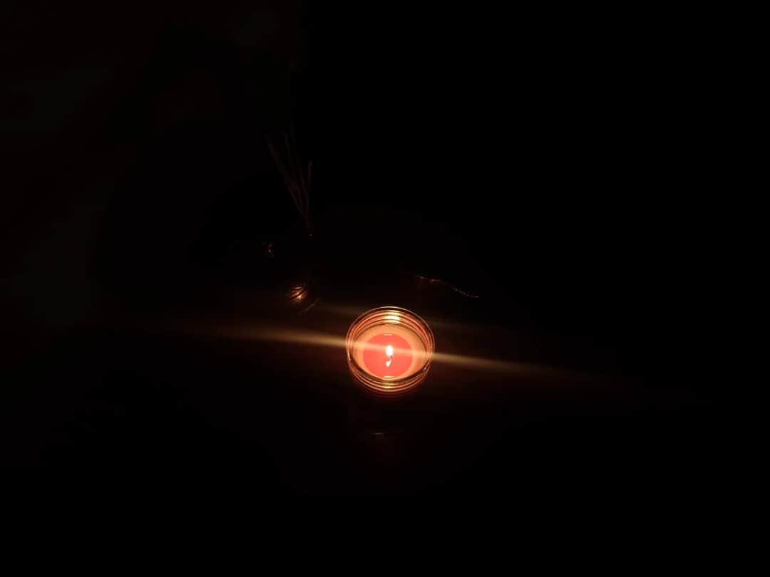 Jak dobrze przeżyć Adwent: praktyki, które zmienią Twoje święta