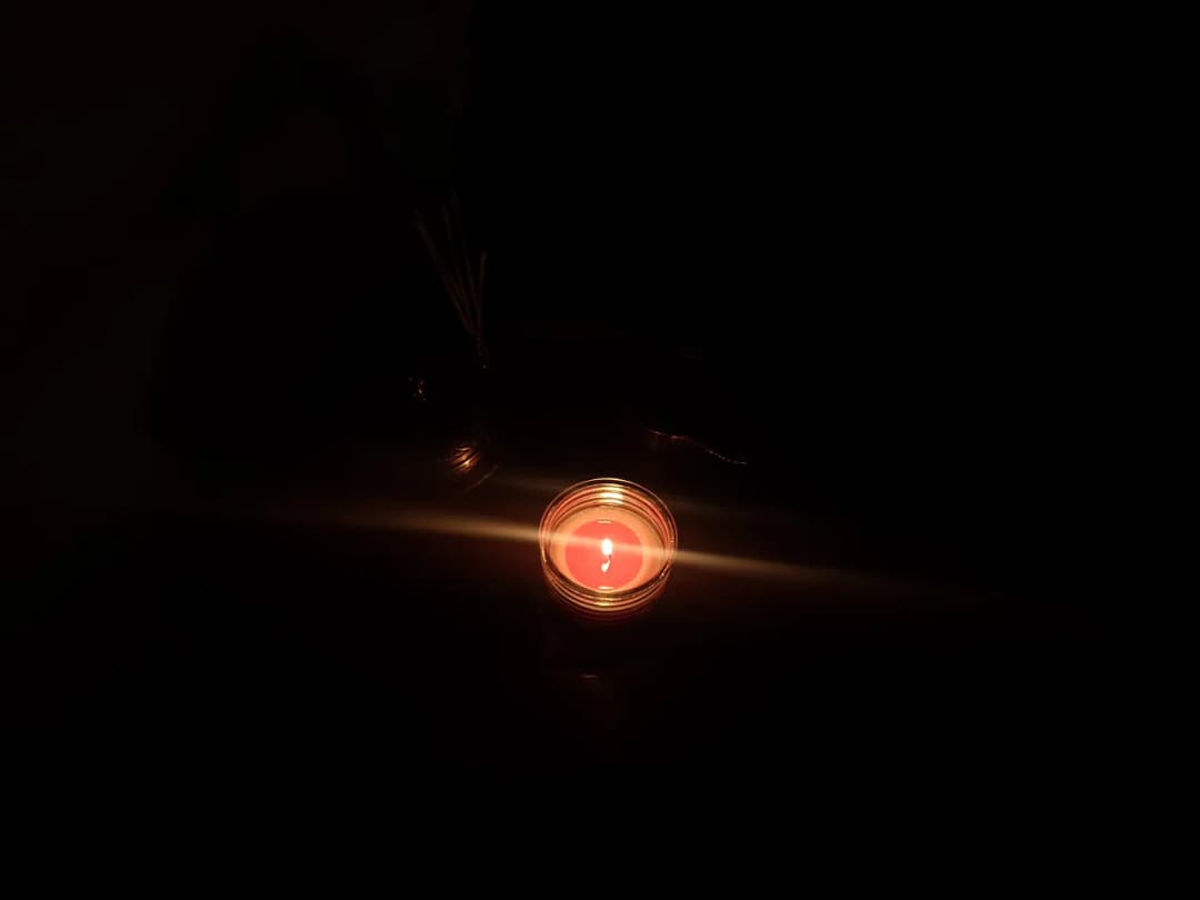 Jak dobrze przeżyć Adwent: praktyki, które zmienią Twoje święta