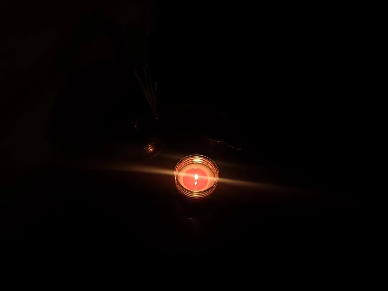 Jak dobrze przeżyć Adwent: praktyki, które zmienią Twoje święta