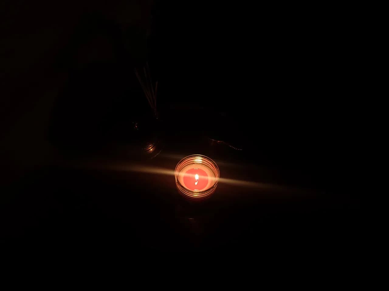 Jak dobrze przeżyć Adwent: praktyki, które zmienią Twoje święta