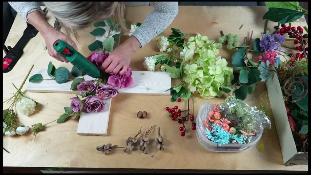 Jak zrobić krzyż na cmentarz - proste kroki i ważne wskazówki